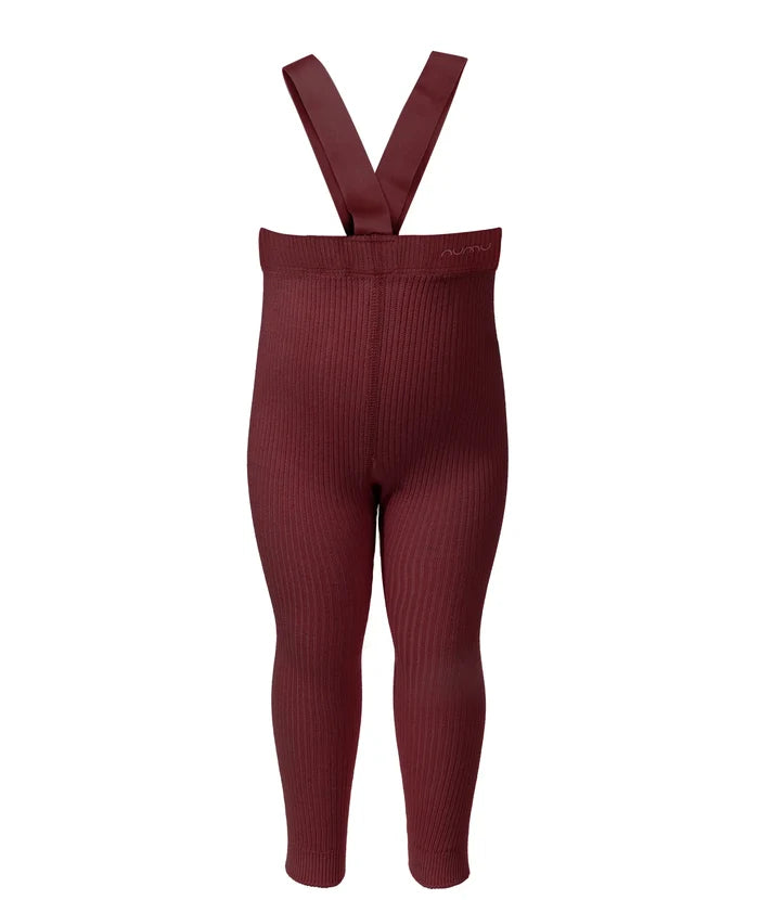 overall long - 258-mulberry