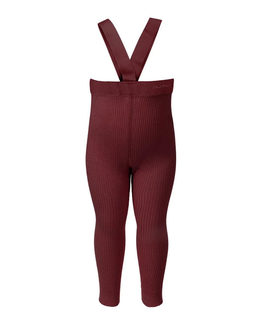 overall long - 258-mulberry