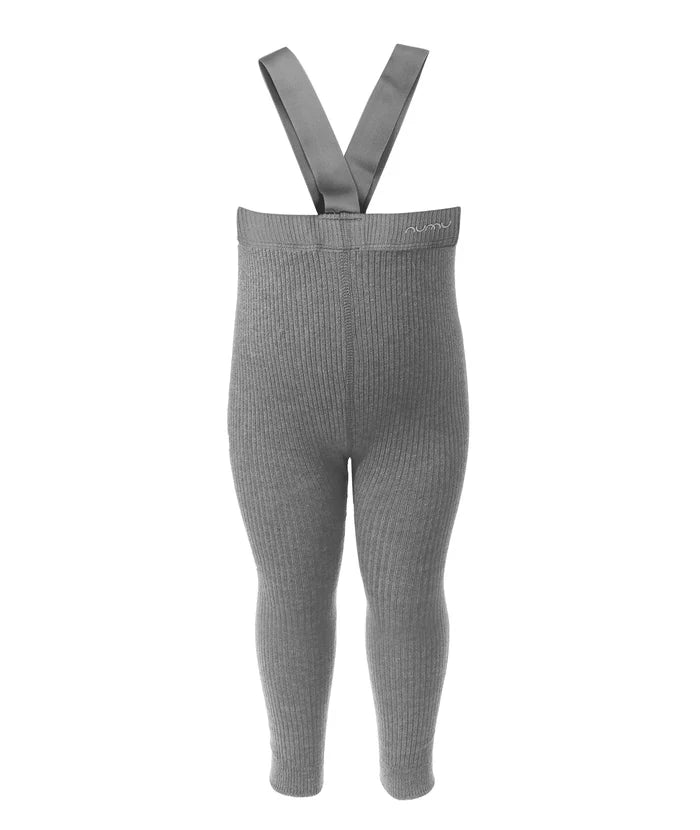 overall long - 287-grey