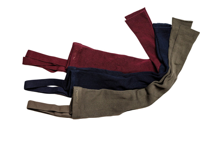 overall long - 504-soybean/brown