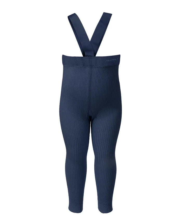 overall long - 629-ink