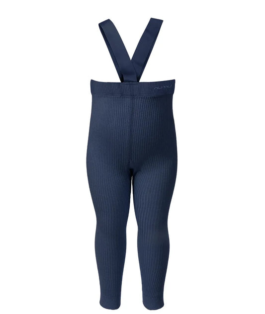 overall long - 629-ink