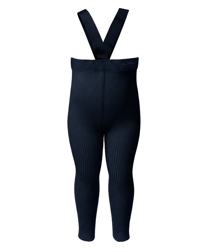 overall long - 8-navy