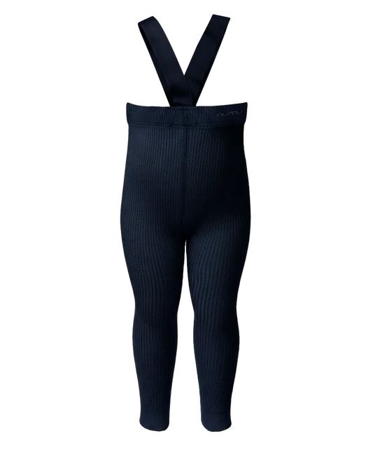 overall long - 8-navy