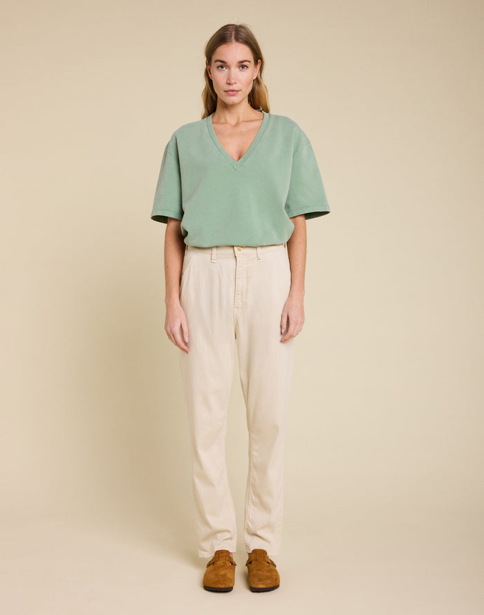 Pantalon Chino Coco ANTIK