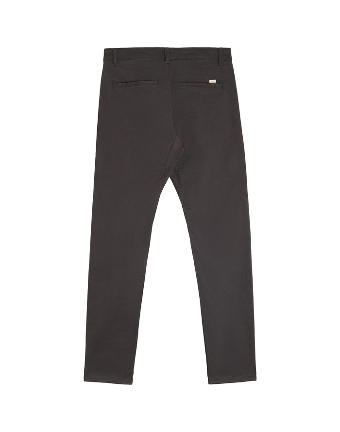 pantalon chino mouse PULLIN en coton
