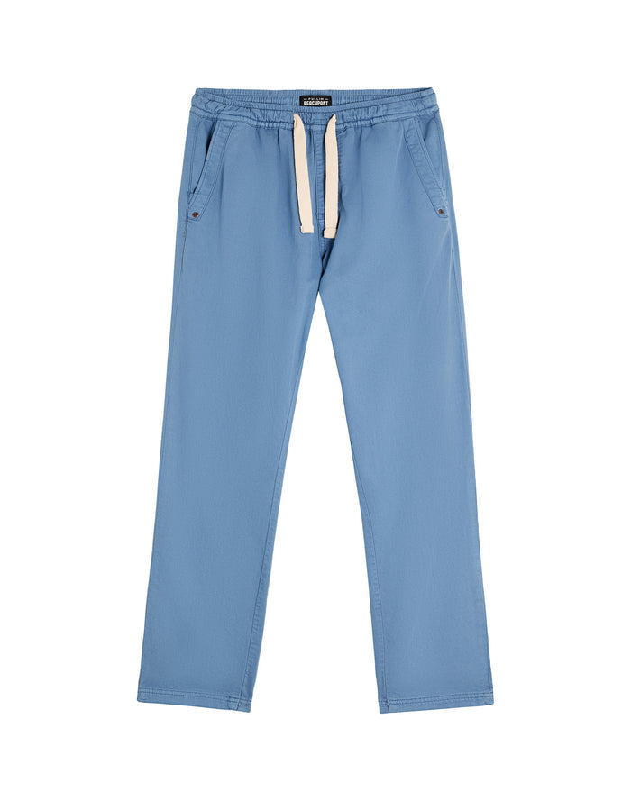 pantalon loose ity PULLIN en tencel