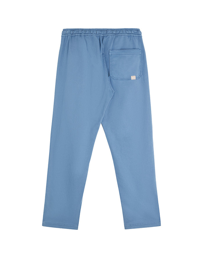 pantalon loose ity PULLIN en tencel