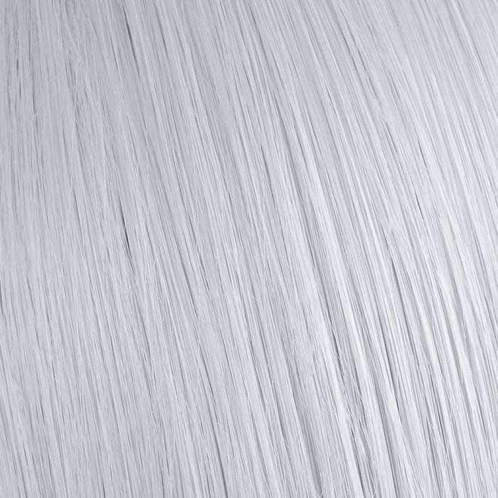 【Partially Ready For Ship】【70cm Front Lace】DokiDoki Cosplay Wig Basic Wig Long Straight Red / White / Black / Yellow / Orange / Purple / Blue / Green / Brown Hair