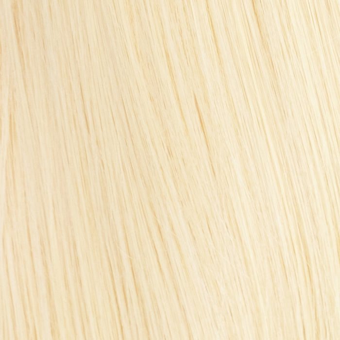 【Partially Ready For Ship】【70cm Front Lace】DokiDoki Cosplay Wig Basic Wig Long Straight Red / White / Black / Yellow / Orange / Purple / Blue / Green / Brown Hair