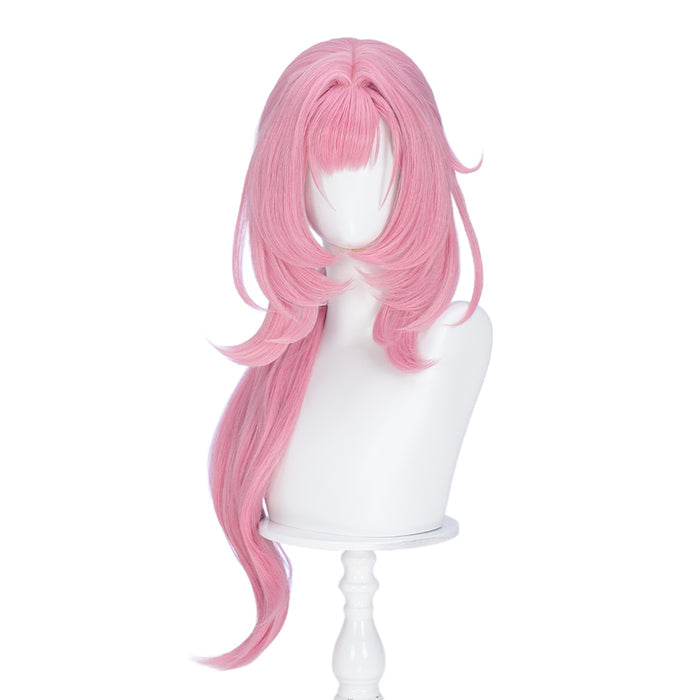 So please do not choose Express shipping option when placing your order. / Wig Only-Ready For Ship