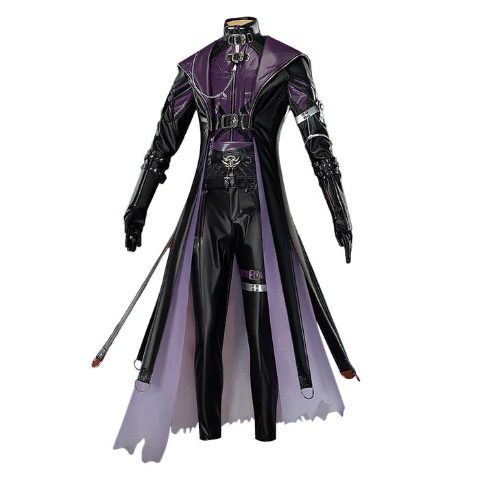 So please do not choose Express shipping option when placing your order. / M-Ready For Ship