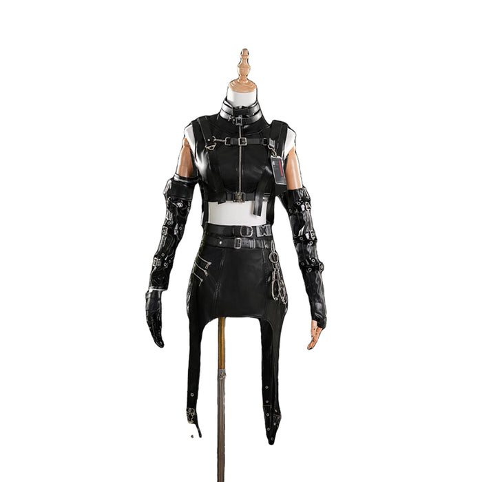 XS-Order Processing Time Refer to Description Page