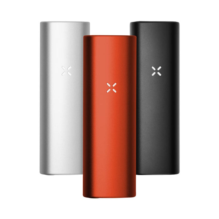 PAX Mini Dry Herb Vape