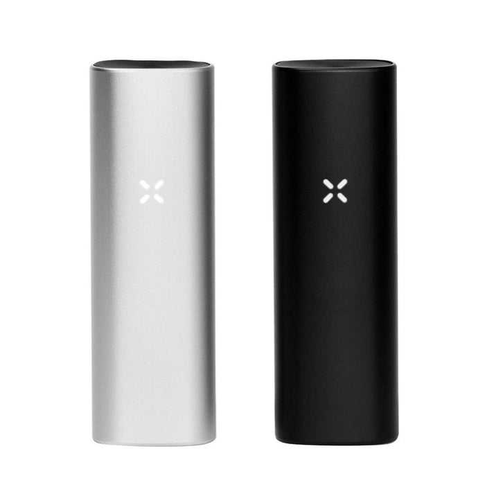 PAX Mini Dry Herb Vape