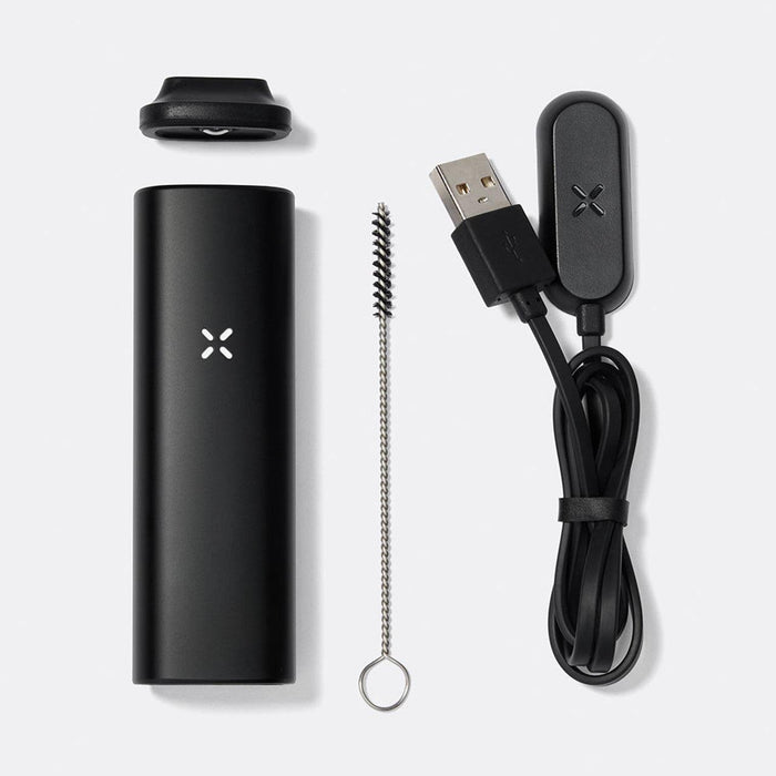 PAX Mini Dry Herb Vape