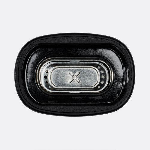 PAX Mini Dry Herb Vape