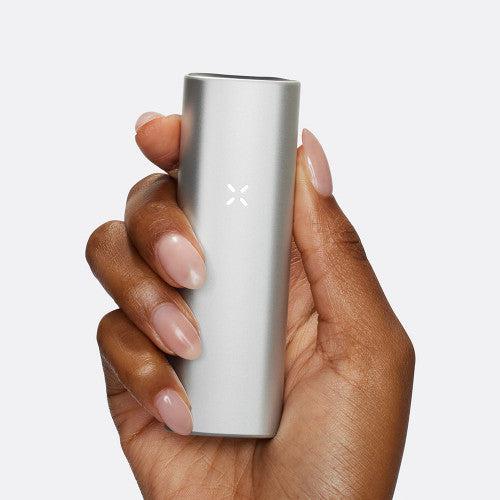 PAX Mini Dry Herb Vape