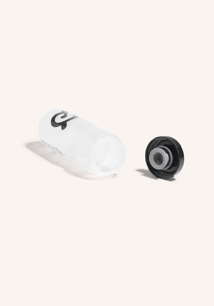 Peloton Signature Podium Bottle