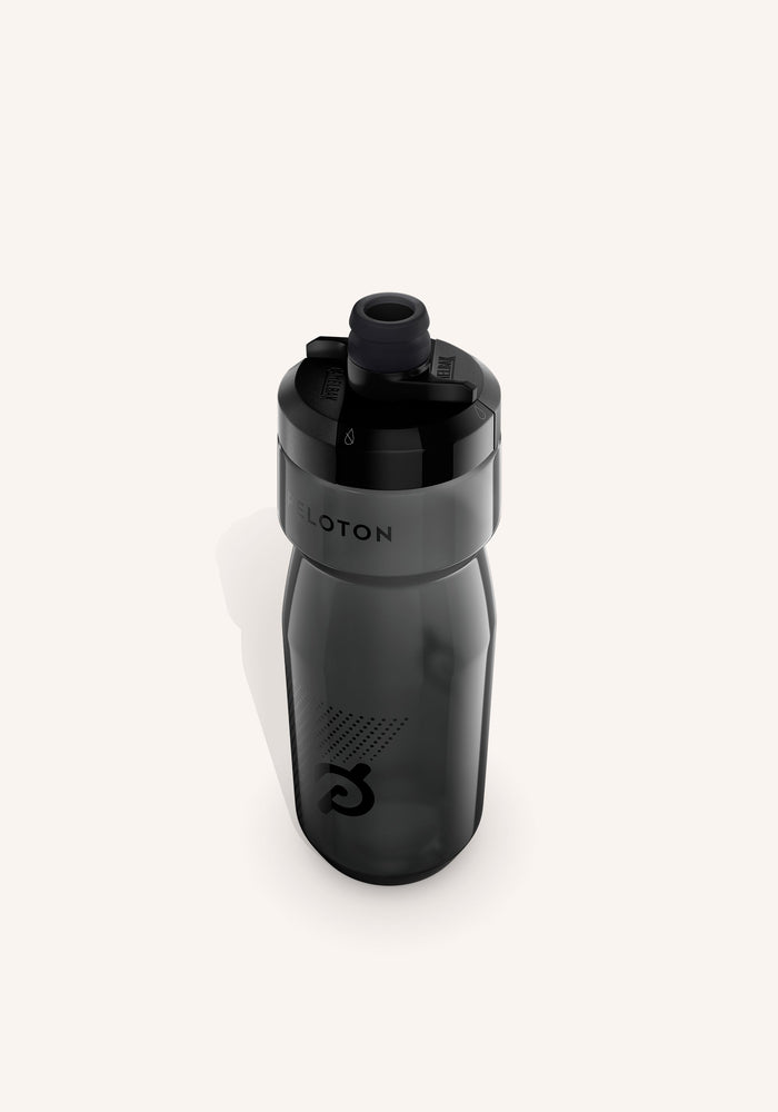Peloton x Camelbak®