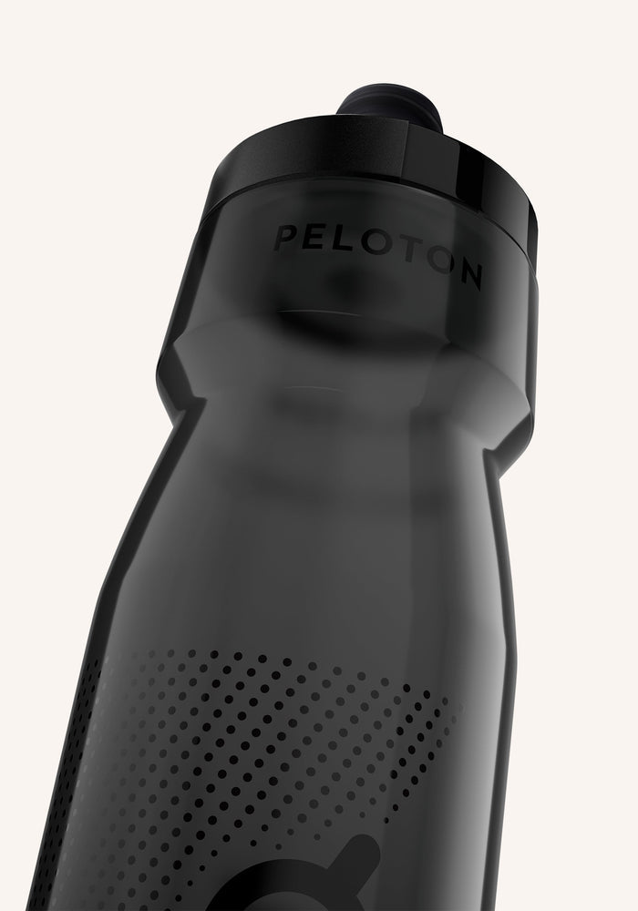 Peloton x Camelbak®