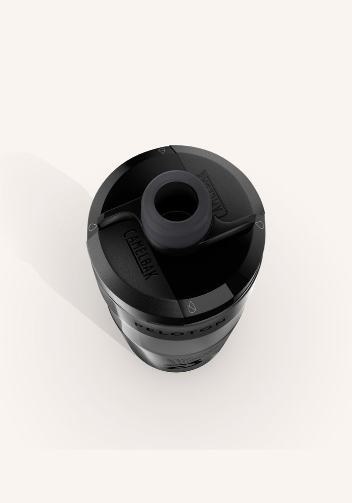 Peloton x Camelbak®