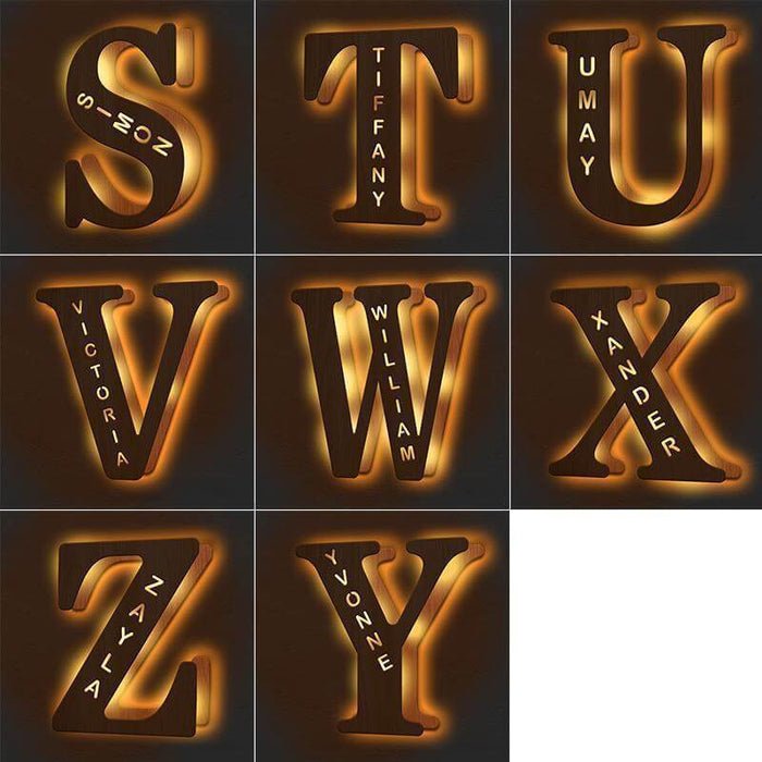 S