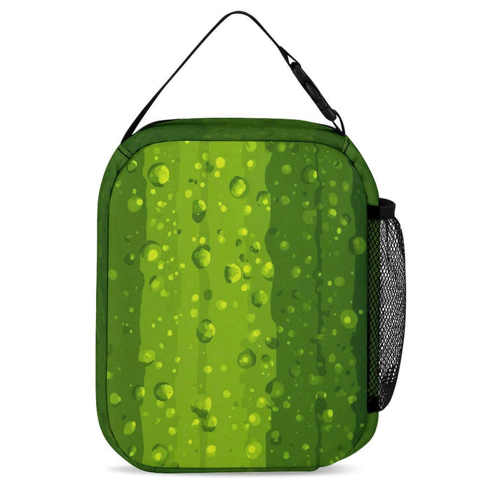Pickle Youth Backpack Set