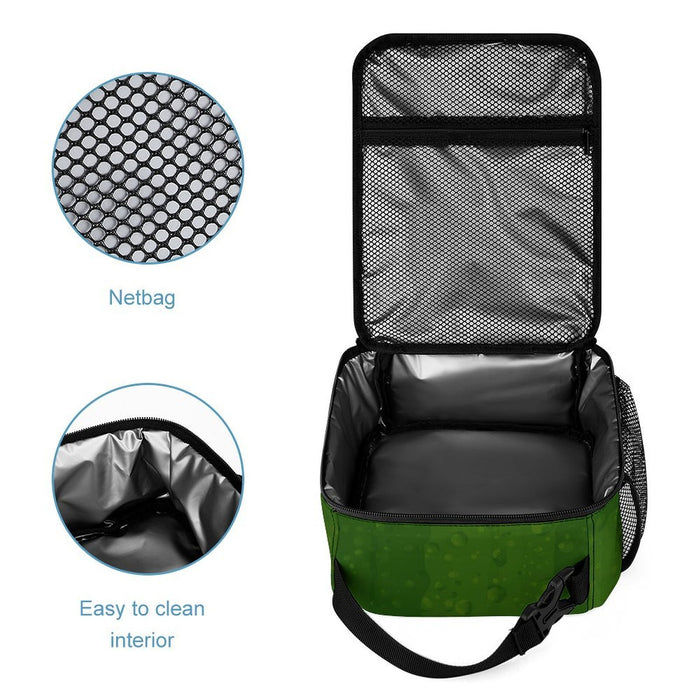 Pickle Youth Backpack Set