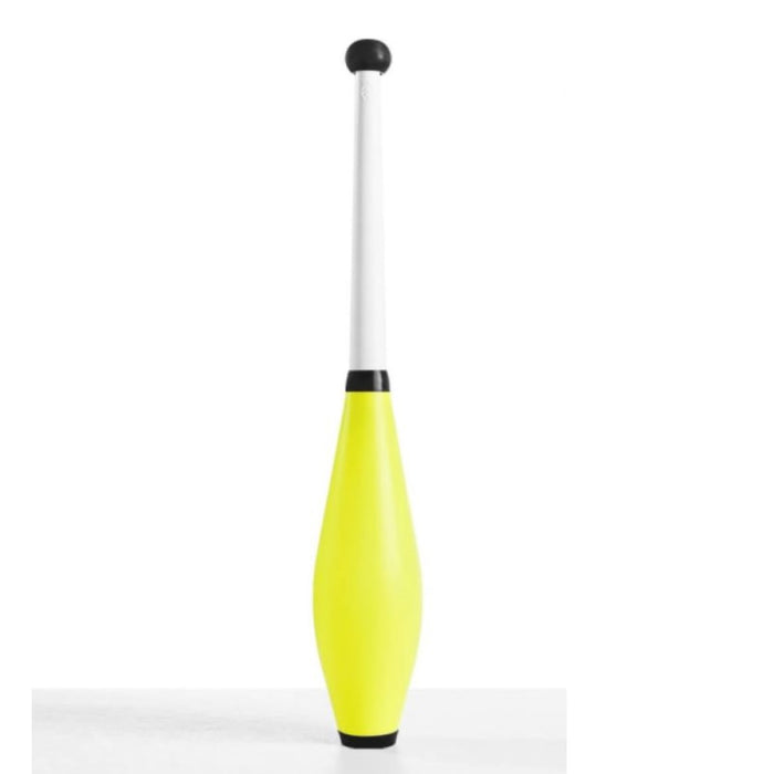 Yellow White