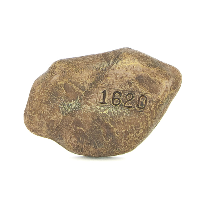 Plymouth Rock Replica