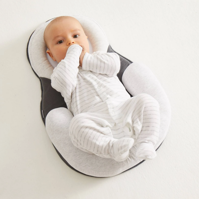 Portable Baby Nest