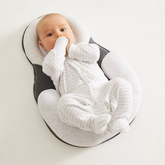 Portable Baby Nest