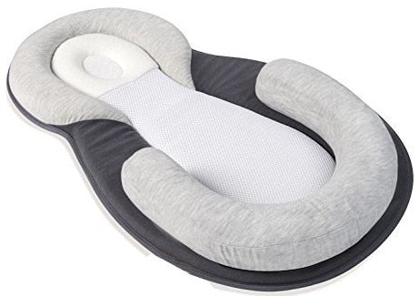 Portable Baby Nest