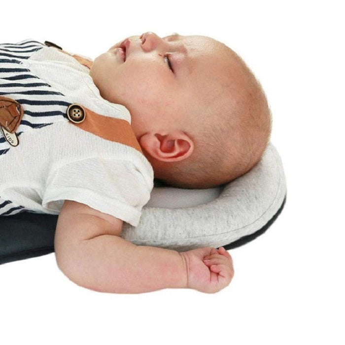 Portable Baby Nest