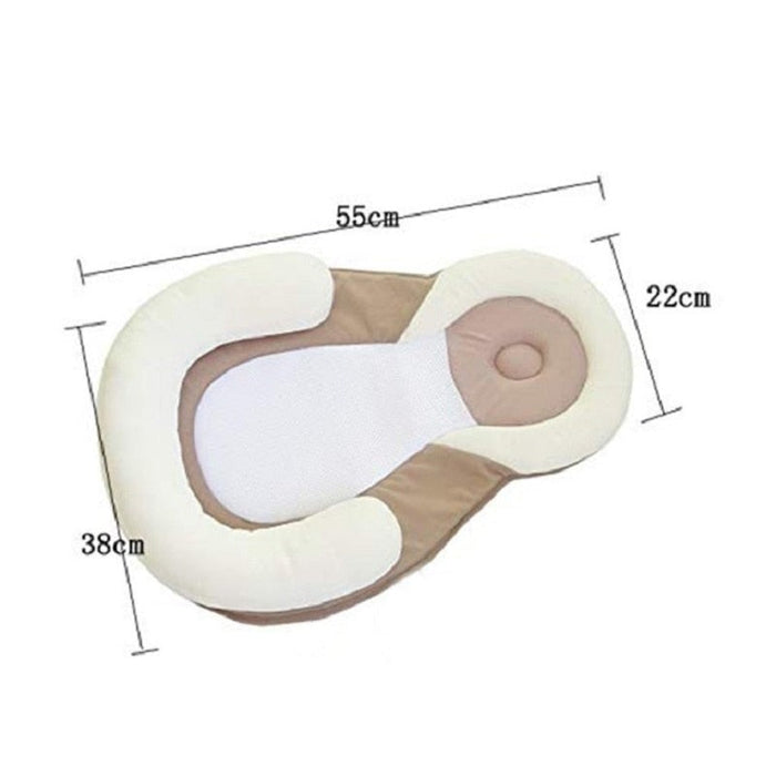 Portable Baby Nest