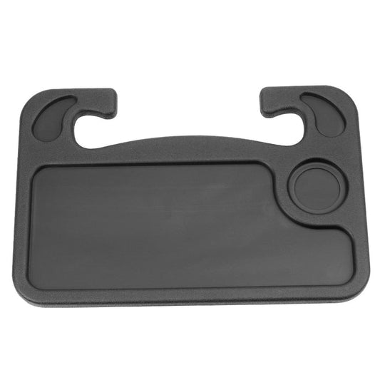 Portable Car Tray