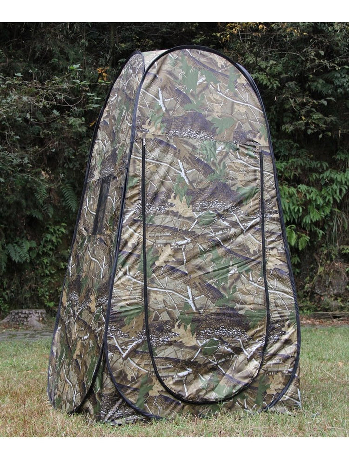 Portable Pop Up Tent