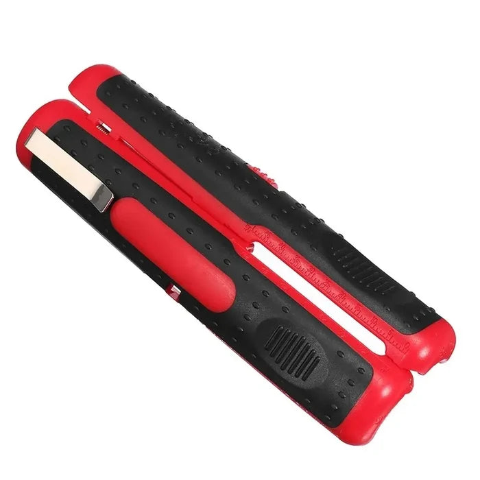 Portable Wire Stripper