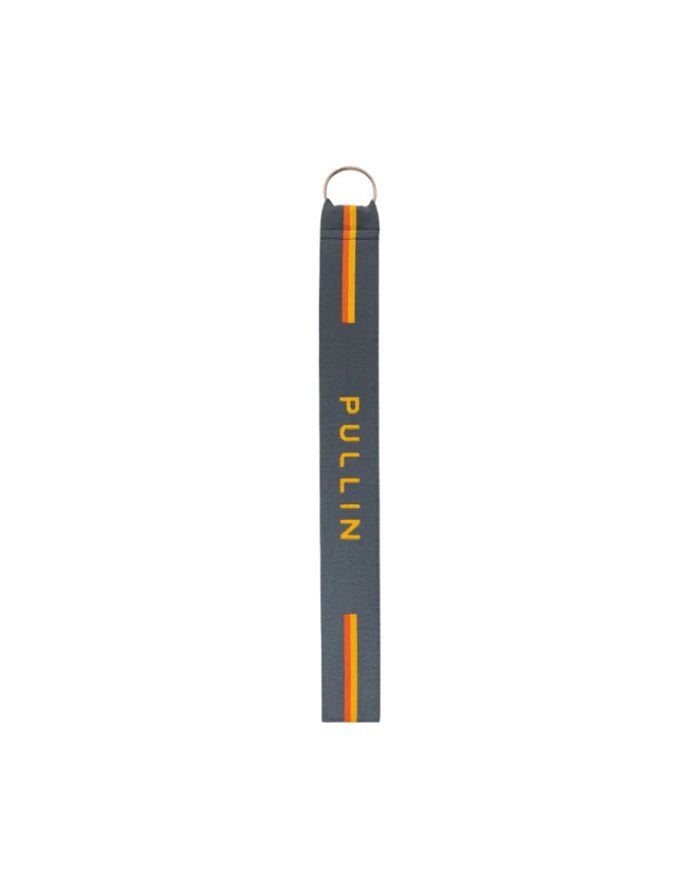 keyholder bp0922 PULLIN en nylon