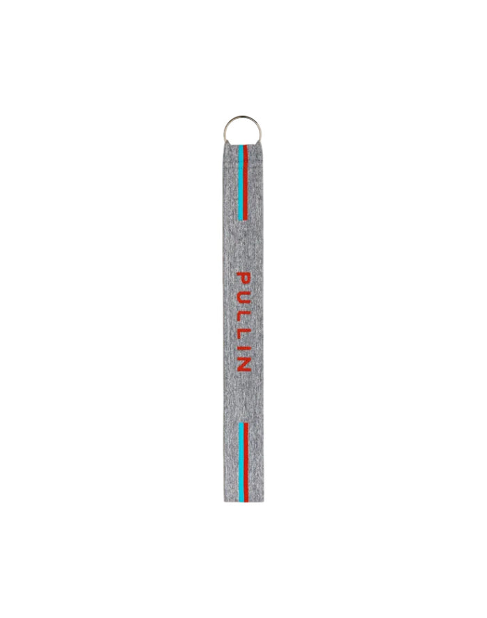 keyholder bp0927 PULLIN en nylon