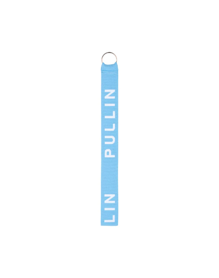 keyholder 3l bp0967 PULLIN en nylon