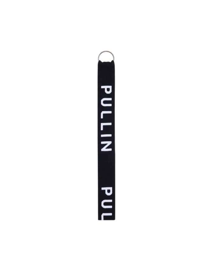 porte-clés bp0974 PULLIN en nylon