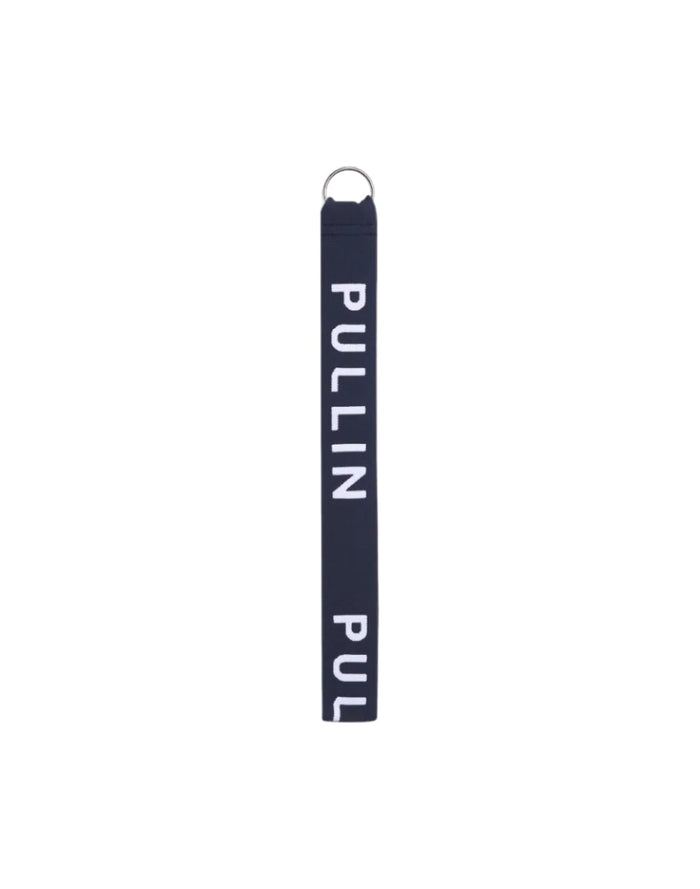 porte-clés bp0975 PULLIN en nylon