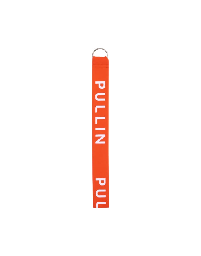porte-clés bp0982 PULLIN en nylon