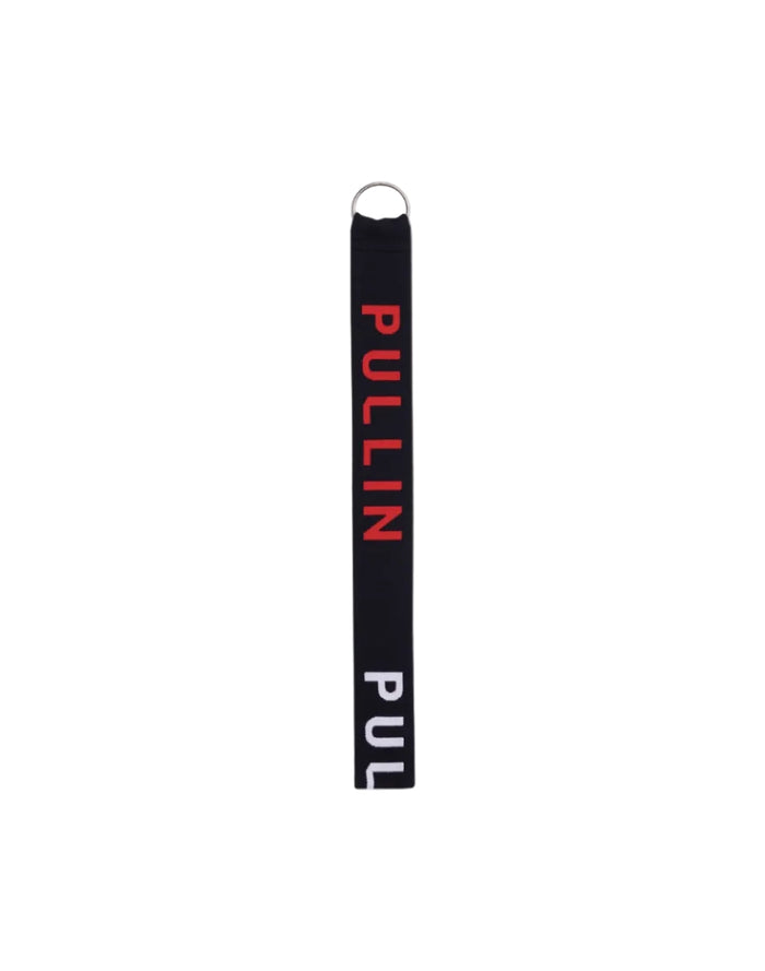 porte-clés bp0983 PULLIN en nylon