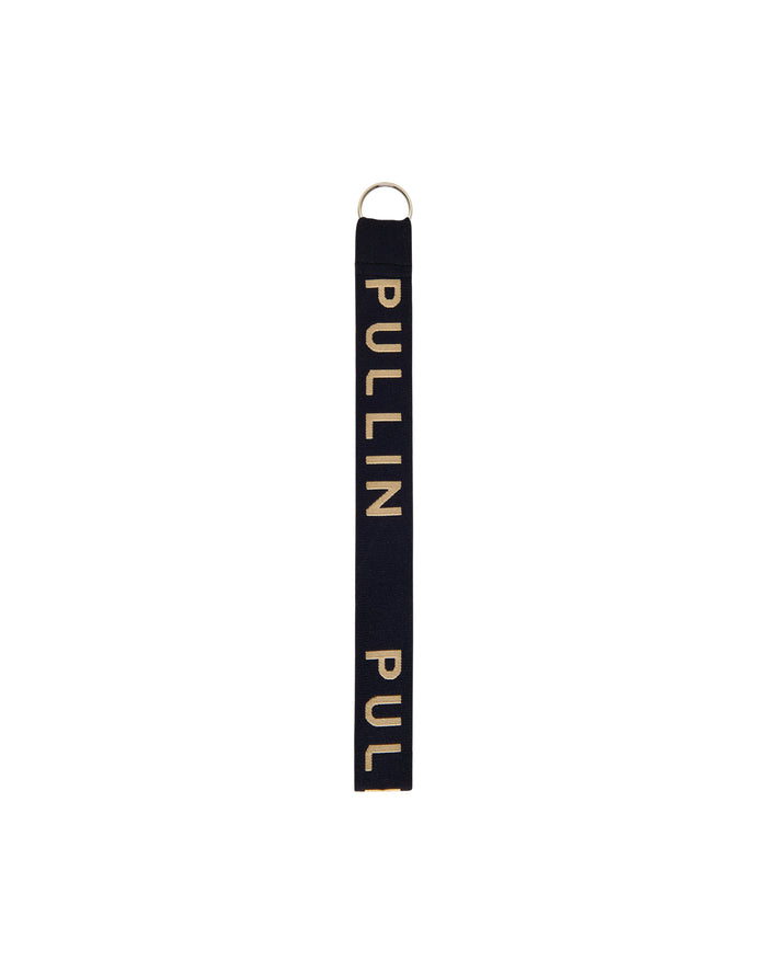 porte-clés bp0994 PULLIN en nylon
