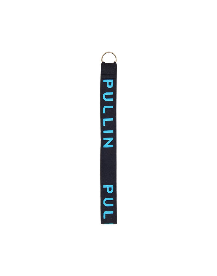 porte-clés bp0995 PULLIN en nylon