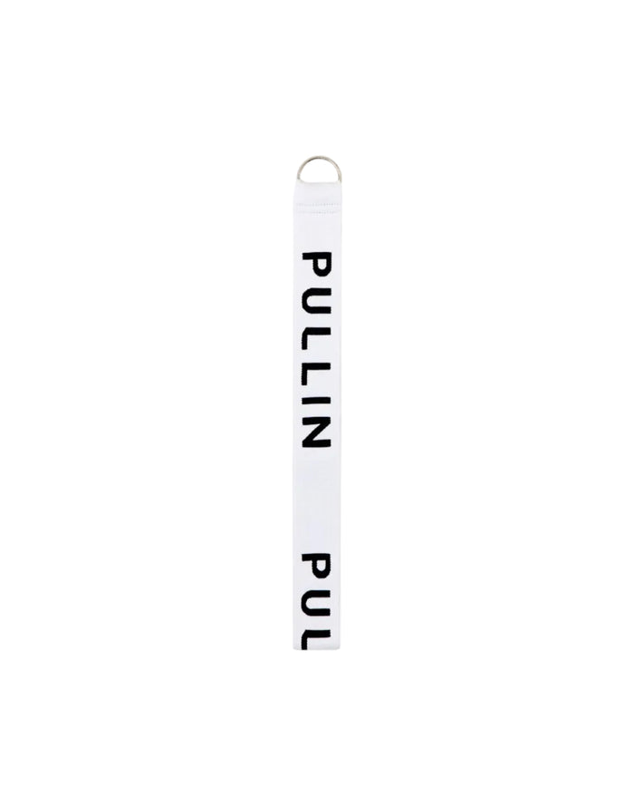 porte-clés bp0997 PULLIN en nylon