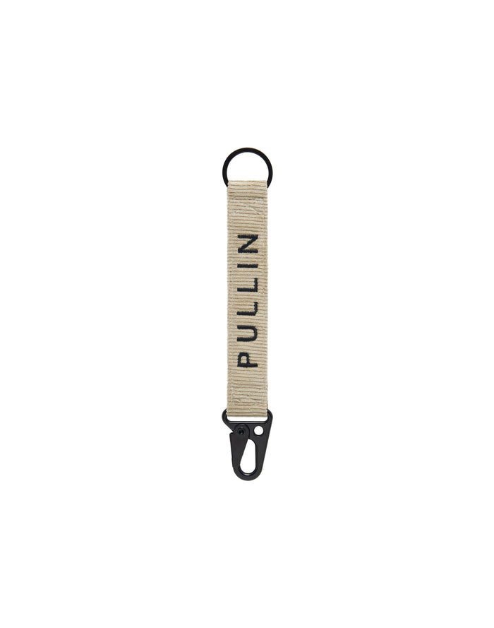 porte-clés sand PULLIN en polyester